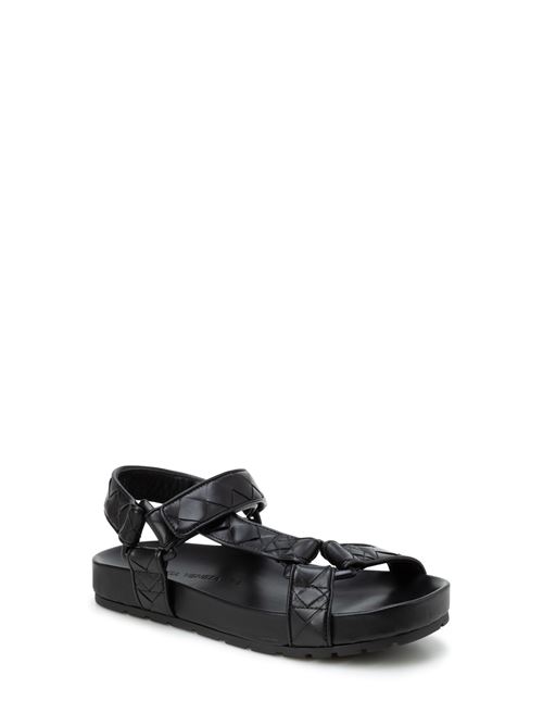 sandals BOTTEGA VENETA | 775338V3HB01000